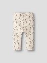 Baby Leggings Artischocke 2