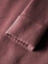 Mädchen Langarmshirt Uni 2