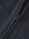 Baby Sweatjacke mit Reissverschluss 3