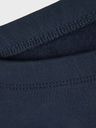 Warme Sweatleggings 2