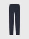 Warme Sweatleggings 3