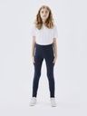 Warme Sweatleggings 4
