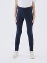Warme Sweatleggings 5