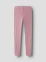 Warme Sweatleggings 2