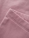Warme Sweatleggings 3