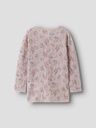 Langarmshirt aus Merinowolle 2
