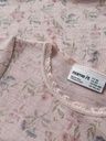Langarmshirt aus Merinowolle 3