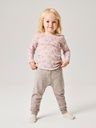 Langarmshirt aus Merinowolle 4