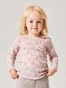 Langarmshirt aus Merinowolle 5