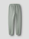 Knaben Sweathose mit RV Taschen 2