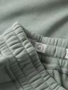 Knaben Sweathose mit RV Taschen 3