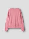 Mädchen Sweatshirt Uni 2