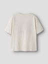 Knaben T-Shirt mit Rückenprint 2