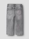 Knaben Jeans Gerades Bein 2