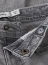 Knaben Jeans Gerades Bein 3