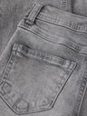 Knaben Jeans Gerades Bein 4