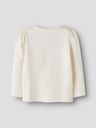 Mädchen Langarmshirt mit Herzdruck 2