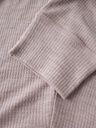 Lange Unterhose Wolle Uni 2