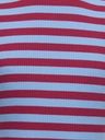 Langarmshirt gestreift 3
