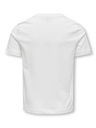 T-Shirt mit Dackel Druck 2
