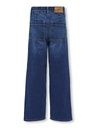 Mädchen Jeans Weite Form 2