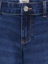 Mädchen Jeans Weite Form 3