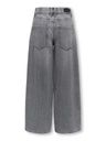 Weite Mädchen Jeans 2