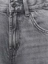 Weite Mädchen Jeans 3