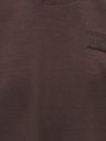 Weiches T-Shirt mit Applikation 3