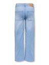 Mädchen Jeans Weite Form 2