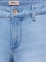 Mädchen Jeans Weite Form 5