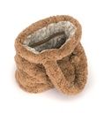 Plüschtier Handtasche Bär 2