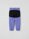 Kinder-Softshell Hose wasserabweisend 2