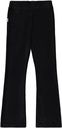 Weiche Mädchen Cordhose 3