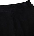 Weiche Mädchen Cordhose 4