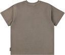 Jungen T-Shirt mit Smiley-Print 2