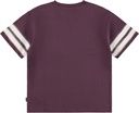 Knaben T-Shirt mit Nummern-Print 5