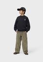 Knaben Cordhose 4