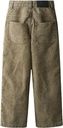 Knaben Cordhose 5
