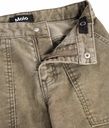 Knaben Cordhose 6