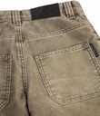 Knaben Cordhose 7