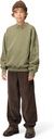 Bequeme Knaben Cordhose 3