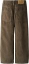 Bequeme Knaben Cordhose 4
