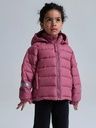 Steppjacke gefüttert und wasserabweisend 2