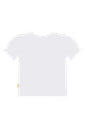 Mädchen T-Shirt Meerjungfrau 2