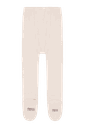 Kinder Strumpfhosen Wolle-Bambus 2