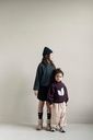 Sweatshirt mit Druck 2