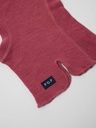 Arbor Balaclava Merinowolle Uni 2