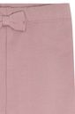 Warme Mädchen Leggings Uni 3