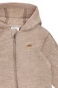Baby-Overall aus gekochter Wolle 3